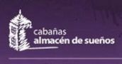 Cabañas Almacén de Sueños